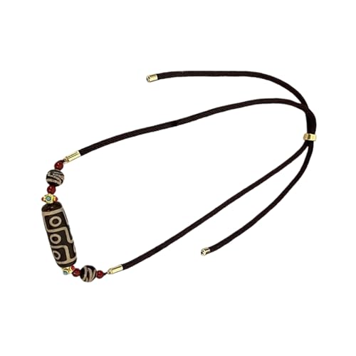 チベット ネックレス」の人気商品一覧 | 安い商品を通販サイトから探す