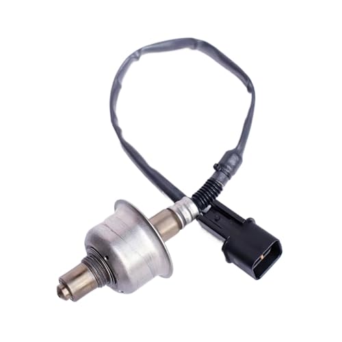 Sonde Lambda O2 pour KIA Rio III pièce échappement moteur essence