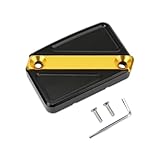 classic moto guzzi v7 special Accessori per moto: Coprifreno frizione moto