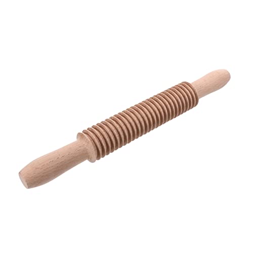 LckCryspho ؐXpQbeB˖_ G{XH ? ƒp[[ yʃRpNg݌v yXg[EsUE˂ɍœK