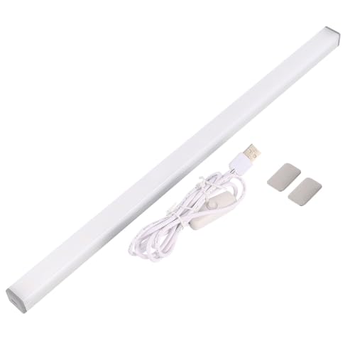 Yardenfun [d}OlbgLrlbgCg [d\ i Fؑ ڂɗDی@\t ^ȃGl݌v N[[bg L Ə