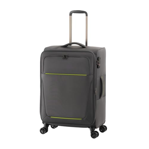 [AWAEQ[W] X[cP[X `ko|VPQO|QS|` O[