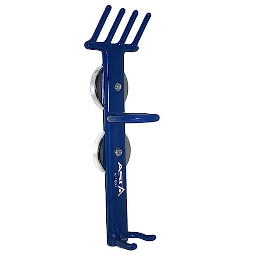 BGS 74674 Magnetischer Halter für Druckluft Schlagschrauber BGS 74674 Magnetischer Halter für Druckluft Schlagschrauber