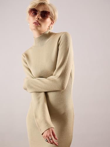 Image of Sassafras Women Casual Dress