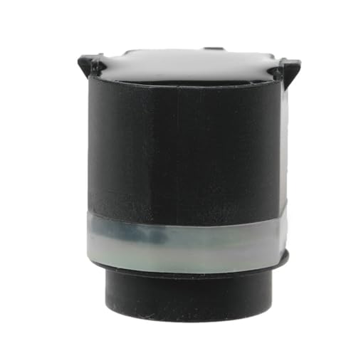Pièce OEM LR038084 compatible avec Land Rover Range Rover Evoque 2011 - 2