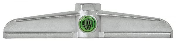 Kukko 20-10-T 2-Arm Traverse