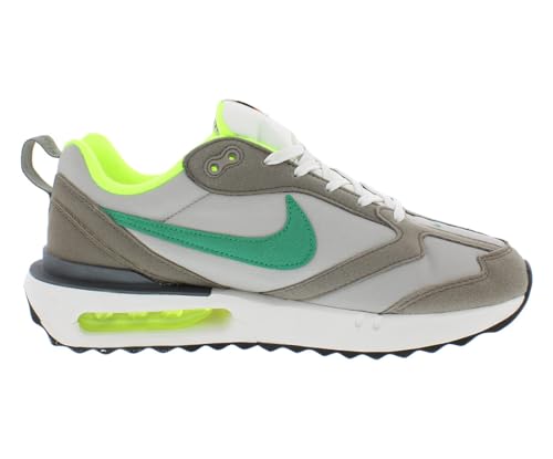 Nike Nike Men's Air Max Dawn DH4656 002
