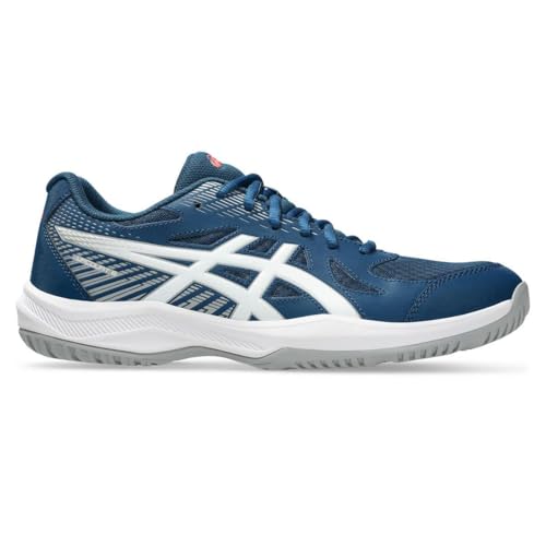 Asics Upcourt 6 Sneaker