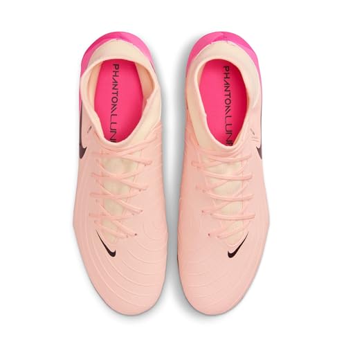 Image of Nike Mens Phantom Luna Ii Academy Fg /Mg