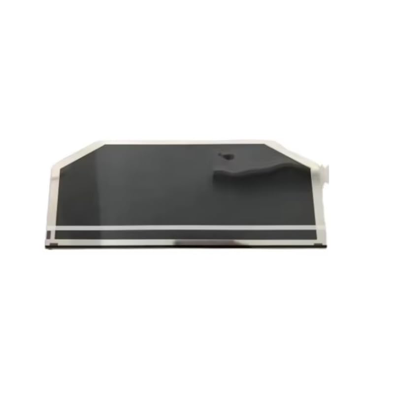Image of LAM1233555C