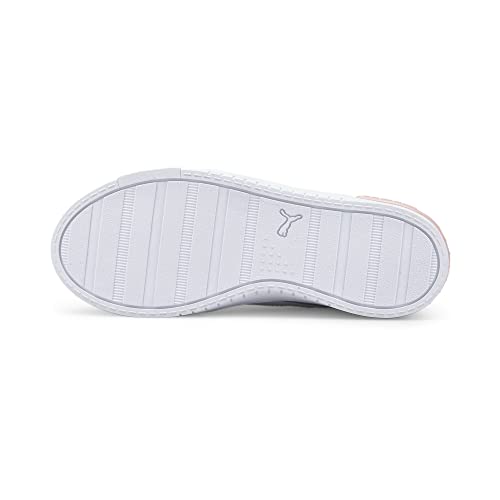 Image of PUMA Men's Tazon 6 Sneaker