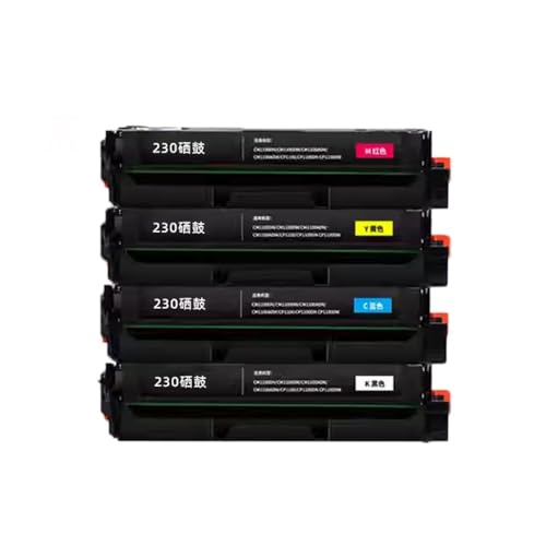 Cartouche tambour toner Xerox C230 couleur 006R04398 imprimante laser