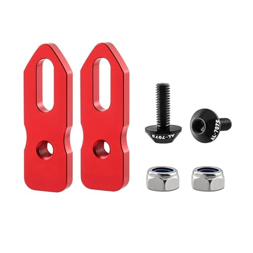 ] C u[LLp[܂肽ݎ]ԃzC[ϊ}EgA_v^[\ȃu[LLp[ϊ