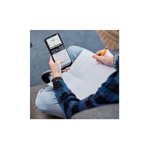 Consejos y reviews para comprar Calculadora hp prime más recomendados. 3 Imagen adicional