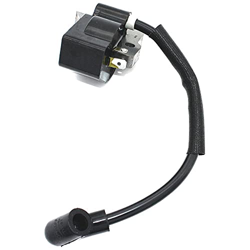 Bobina de encendido soluciona fallos de chispa en motores UT-15153 UT-08083 4