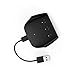 immagine 3chenpaif Tastiera, Adattatore convertitore Mouse Mouse Tastiera per Switch / PS3 / PS4 / Xbox One/Xbox 360 Kit Maniglia