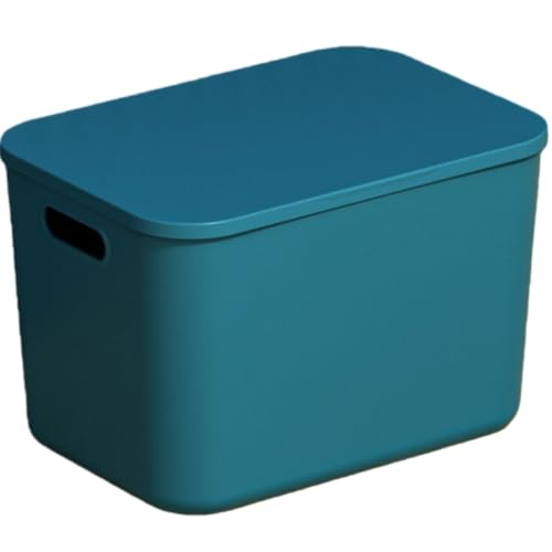 YWHT Wt[{bNX Wt `  e ƒp P[X vX`bN oXPbg  t@C{bNX {I Lb` ϕi  G {bNX RpNg ȃXy[X [ (u[,35*25*15cm)