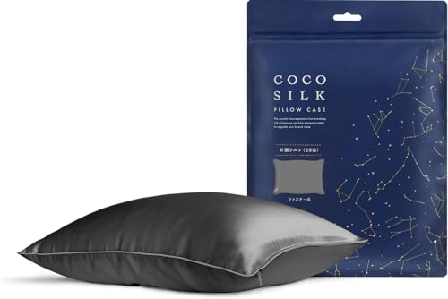 [COCOSILK] VN Jo[ 25 t@Xi[ Ж VN100 6AN OEKOF؍ς s[P[X ܂Jo[  RRVN (_[NO[, t@Xi[/50×70cm)