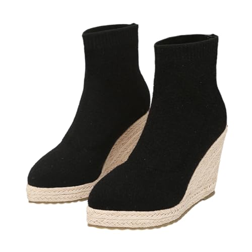 [XICREX] fB[X V[gu[c r nCq[ gAbv {CebhgE jbg Xgb` EFbW\[  o ʋ Ȃ W[g\[ 23.0 cm  KFiubN/N7cmj