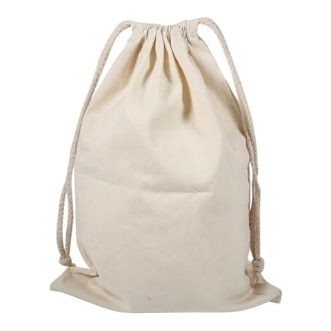 Sac de blanchisserie Zerodis 22x28cm Cover