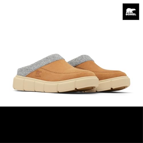 Sorel Women's EXPLORER III MULE2