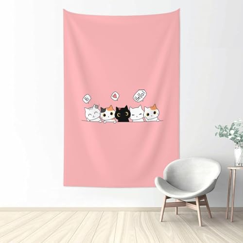 t@ubNpi L sN  L Ǌ| _ A[g t@ubN  