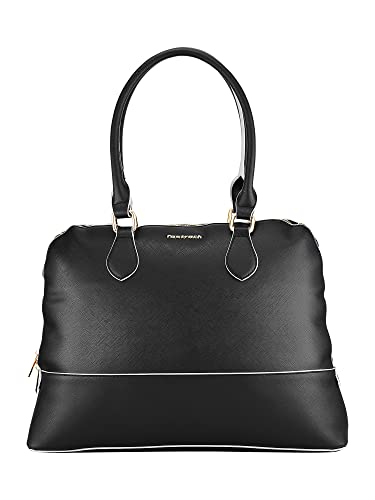Fastrack Womens Western (Black) (B0BVB6ZWV8) Amazon Price History, Amazon Price Tracker