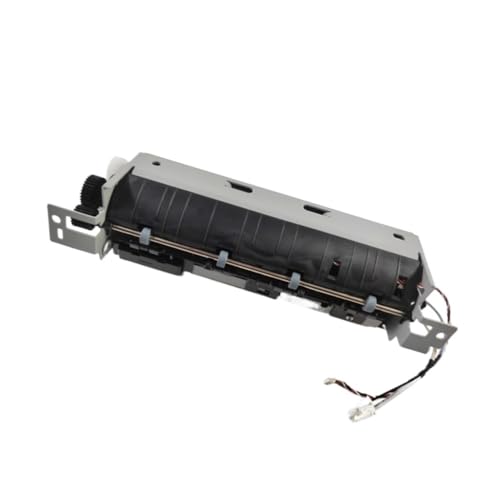 Unité de fusion 41X1179 pour réparer le four Lexmark MX522 MS621
