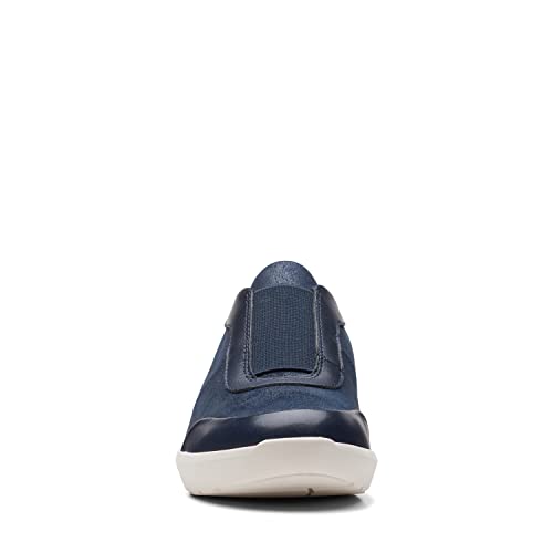 Image of Clarks Kayleigh Peak | Casual Shoes
