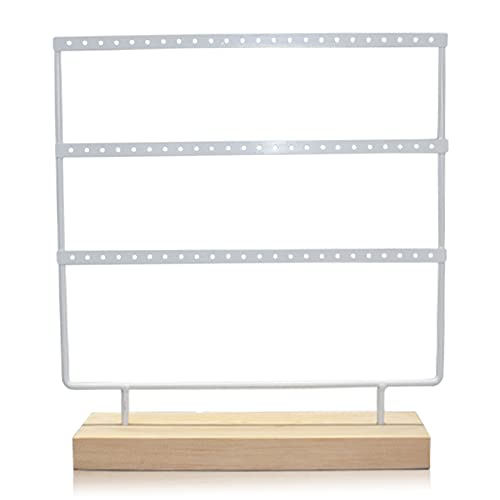Sabanas Y Fundas, Office Product Imagen adicional