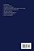 Introduction Coding Python