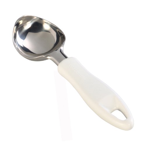 Tescoma Ice Cream Scoop Presto, Assorted, 22.5 x 5.5 x 2.7 cm