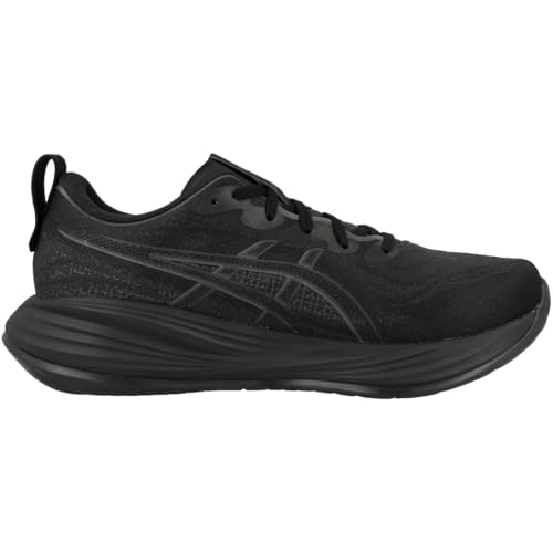 ASICS Men's Gel-Cumulus 27 Trainers3