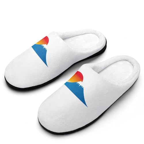 [ZKCASA] Xbp xmRƒ [V[Y   qp h  g 􂦂 ~ jp I[V[Yp 11-12i42-43j