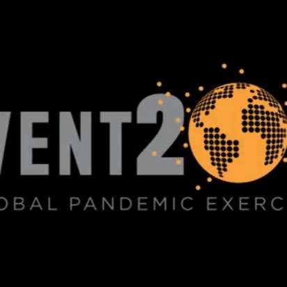 Ep.5 &ndash; The Rona Conspiracy Episode Pt.1