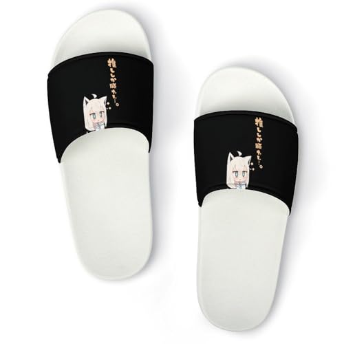 [BAKYAR] tuL Xbp  T_ jp y ~  OJ 􂦂 qp p Jbv ItBXp v[g ʔNKp 45 (275mm)