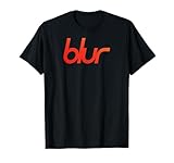 Blur