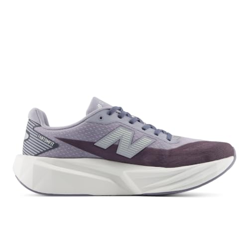 Image of New Balance Men's FuelCell Rebel V5