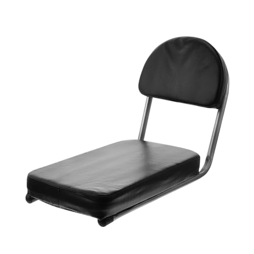 SEWACC X|WK]Ԍ㕔ȃpbh ϋvX`[wtALApNbV }Ee [h LbYoCN