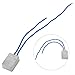 Soft Start Current Limiter for Power Tools, 230V to 12-20A Retrofit Module for Electric Tool Motor, Industrial Grade with Plastic Metal Construction(15A)