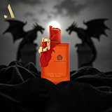 Paris Corner | Oud Beyond the Wall Ministry of Oud Perfumy 100 ml | Długotrwały zapach unisex