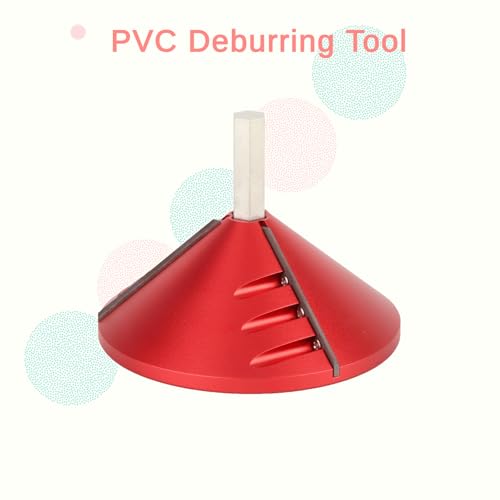 CPVC 1 2 4 Imagen adicional