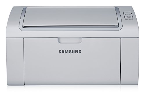 Image of Samsung ML-2161 Laser Printer