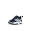 Nb Navy/Salt Water