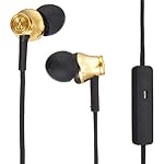 オーディオテクニカのイヤホン・ヘッドホン ATH-CK330i-GD