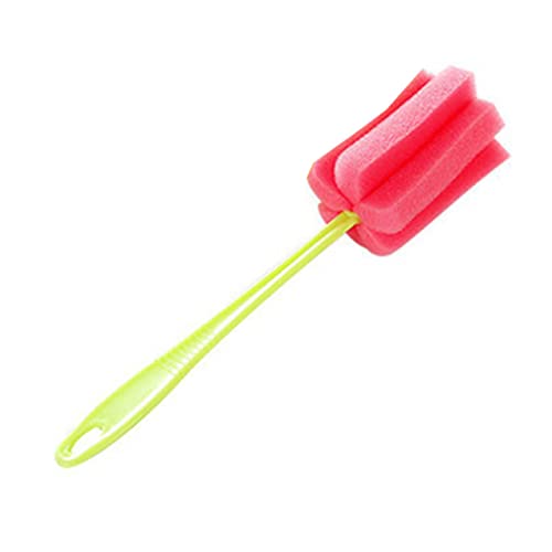 X|WJbvuVCOX{gR[q[g}OuVKXJbvuVOnhXNo[Lb`N[jOc[Lb`N[jOc[