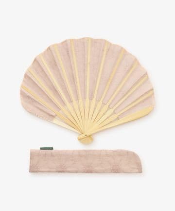 Amazon.co.jp: Afternoon Tea アフタヌーンティー フラワー