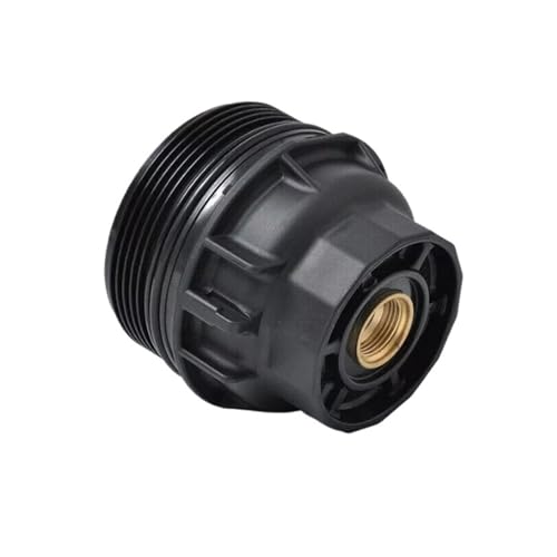 15620-36020 1562036010 1562036020 ICtB^[nEWOLbvJo[AZup NTX/TCI/g^Ή(Belt bolt)