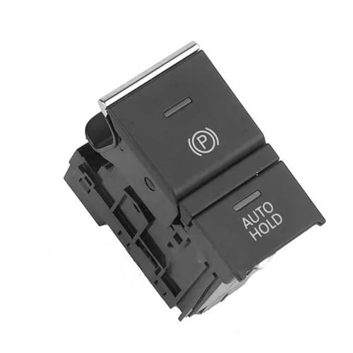 Motor Pinza Freno Estacionamiento 17G927225 Solución Fallo Freno Mano VW Jetta