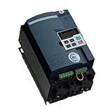 iNORéa Automatismes & Industrie